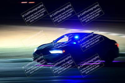 media/Oct-31-2025-Touge2Track (Fri) [[32c124376c]]/Group 3/Session 3 (Turn 2)/